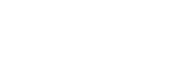 KF Svets & Rör Teknik