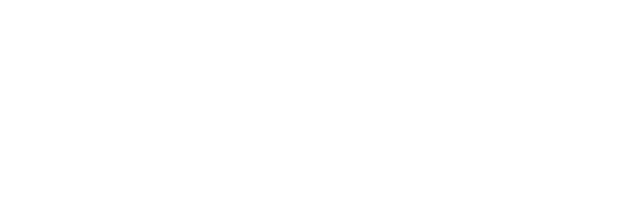 KF Svets & Rör Teknik